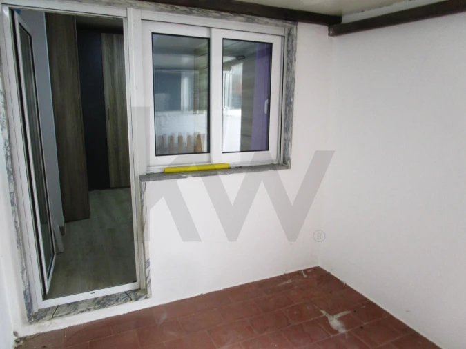 Apartamento T3 para Venda em União das Freguesias de Setúbal Foto 33