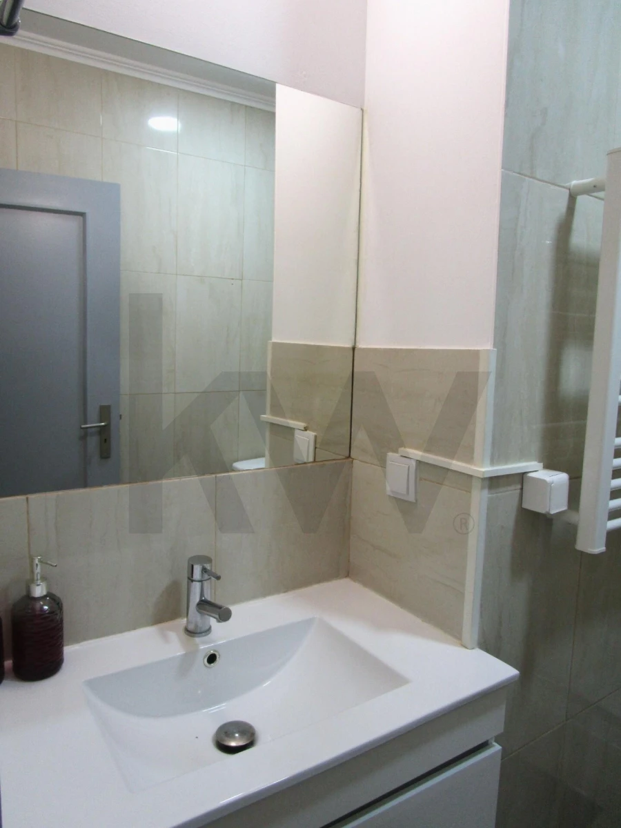 Apartamento T3 para Venda em União das Freguesias de Setúbal Foto 29