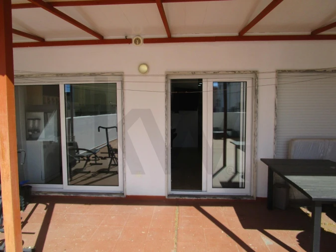 Apartamento T3 para Venda em União das Freguesias de Setúbal Foto 14