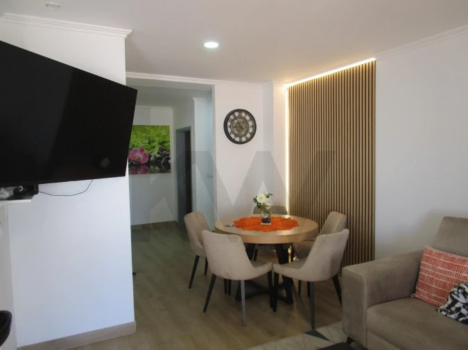 Apartamento T3 para Venda em União das Freguesias de Setúbal Foto 9