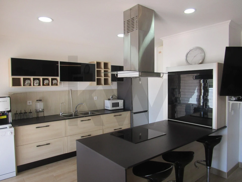 Apartamento T3 para Venda em União das Freguesias de Setúbal Foto 10