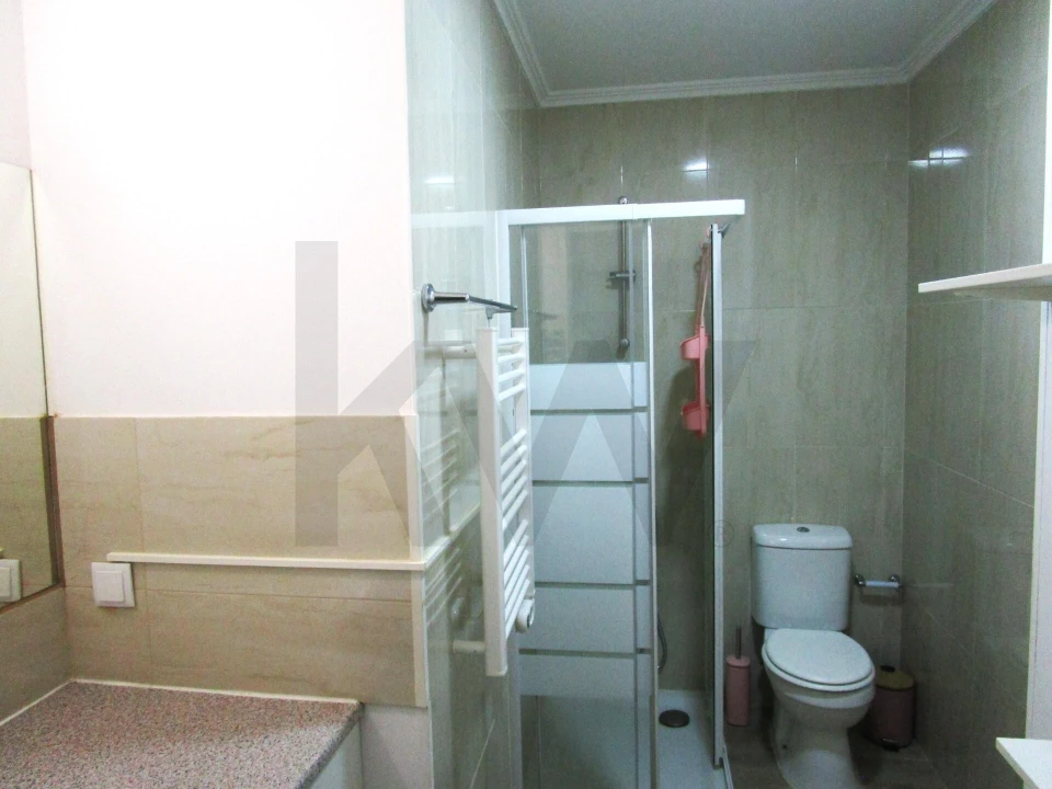 Apartamento T3 para Venda em União das Freguesias de Setúbal Foto 22