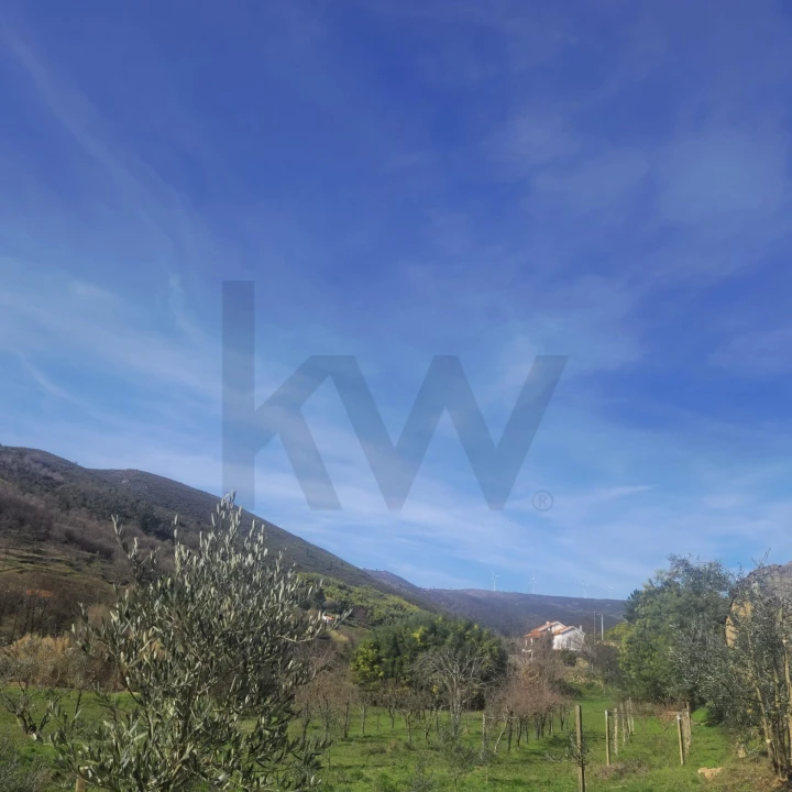 Quinta T2 para Venda em Vela Foto 21