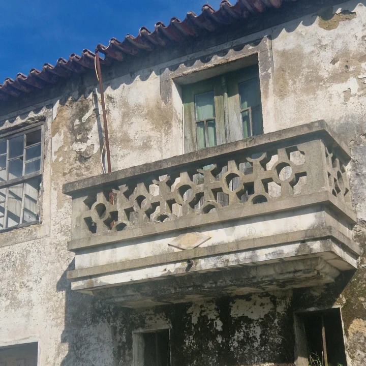 Quinta T2 para Venda em Vela Foto 5