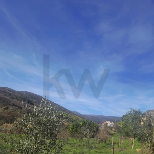 Quinta T2 para Venda em Vela Foto 21