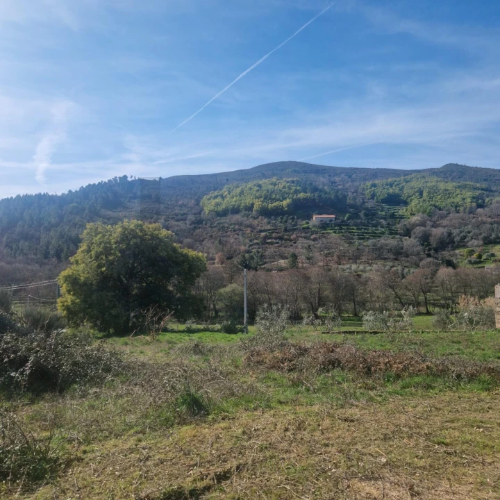 Quinta T2 para Venda em Vela Foto 23