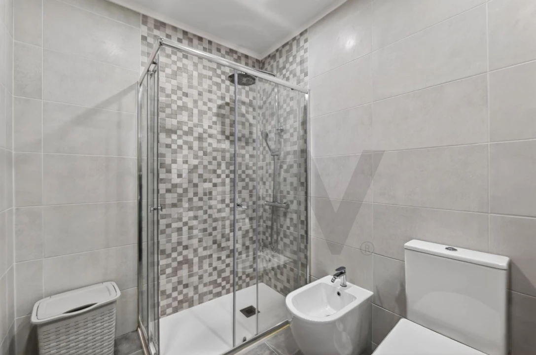 Apartamento T2 para Venda em Mina de Água Foto 12