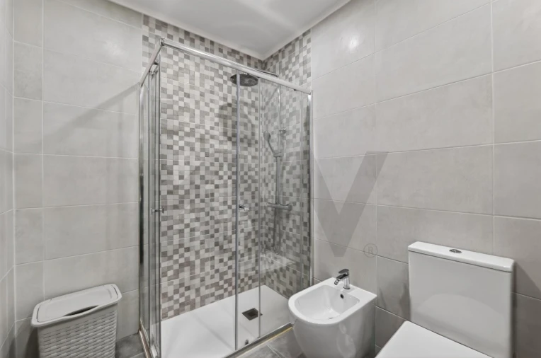 Apartamento T2 para Venda em Mina de Água Foto 12