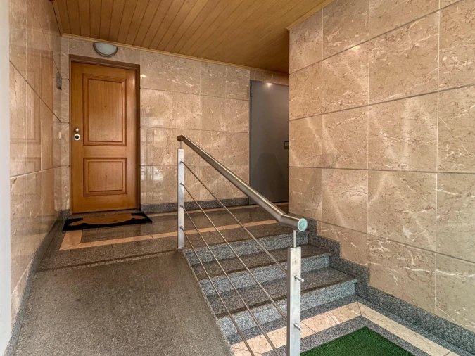 Apartamento T2 para Venda em Pechão Foto 28