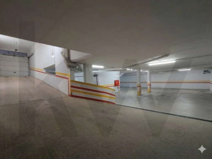 Apartamento T2 para Venda em Pechão Foto 27