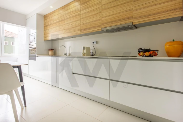 Apartamento T3 para Venda em Almada, Cova da Piedade, Pragal e Cacilhas Foto 9