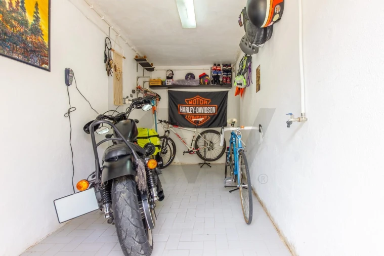 Apartamento T3 para Venda em Almada, Cova da Piedade, Pragal e Cacilhas Foto 27