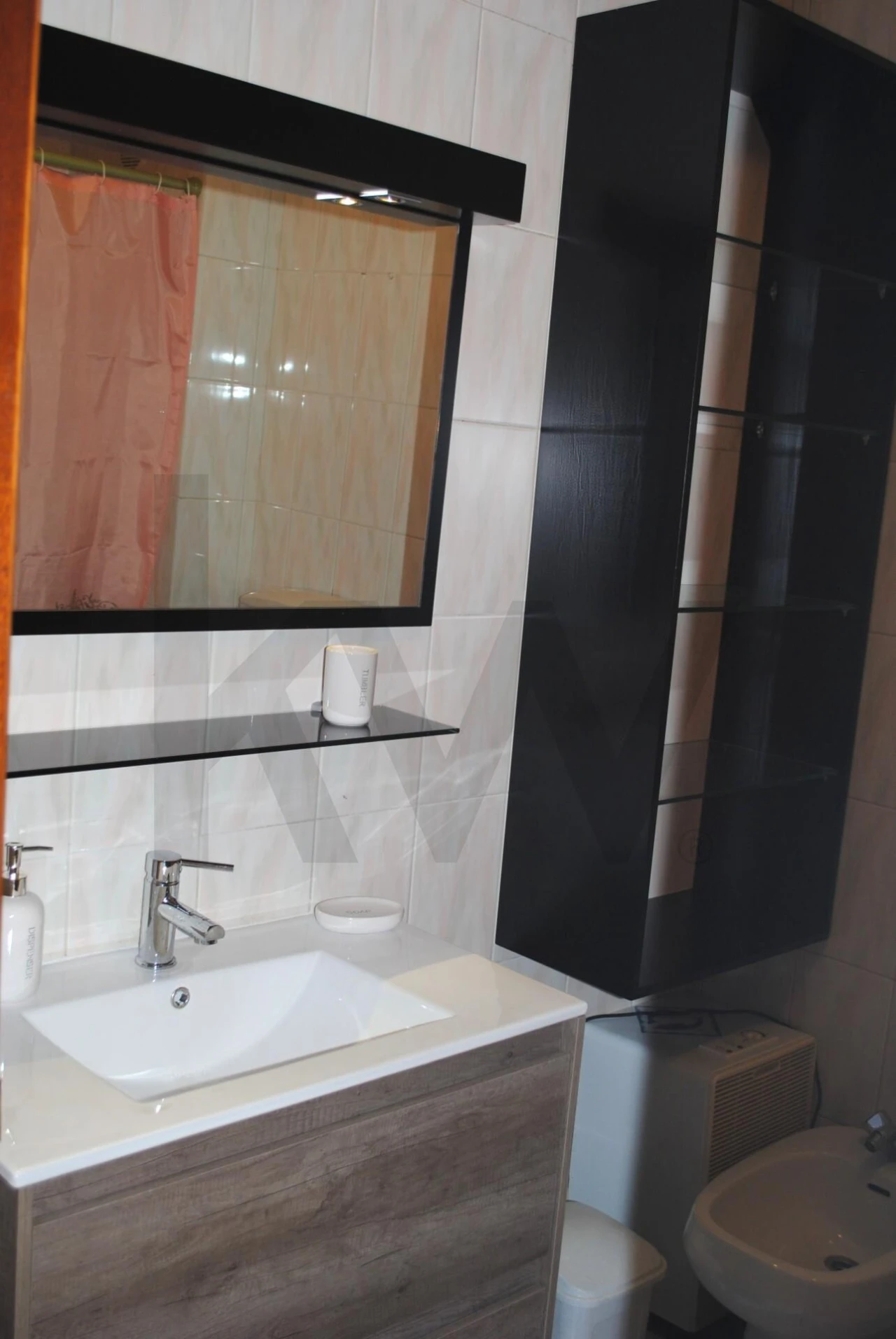 Apartamento para Venda em Requeixo, Nossa Senhora de Fátima e Nariz Foto 12