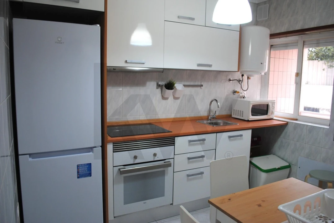 Apartamento para Venda em Requeixo, Nossa Senhora de Fátima e Nariz Foto 4