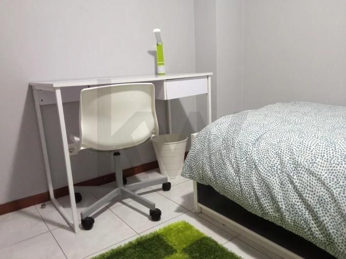 Apartamento para Venda em Requeixo, Nossa Senhora de Fátima e Nariz Foto 7