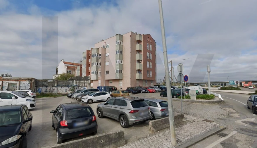 Apartamento para Venda em Requeixo, Nossa Senhora de Fátima e Nariz Foto 13