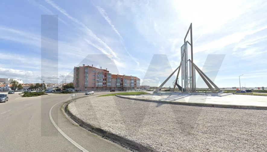 Apartamento para Venda em Requeixo, Nossa Senhora de Fátima e Nariz Foto 16