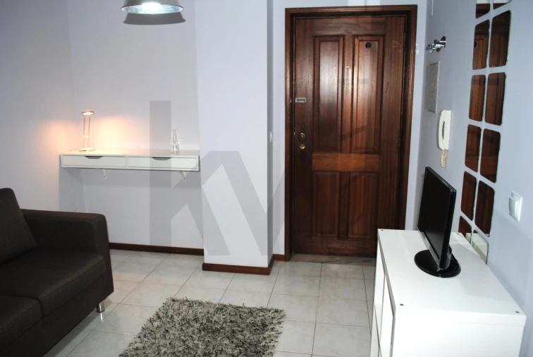 Apartamento para Venda em Requeixo, Nossa Senhora de Fátima e Nariz Foto 3