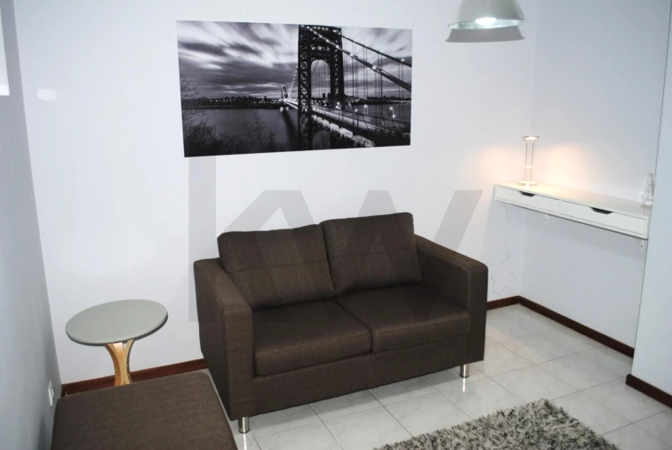 Apartamento para Venda em Requeixo, Nossa Senhora de Fátima e Nariz