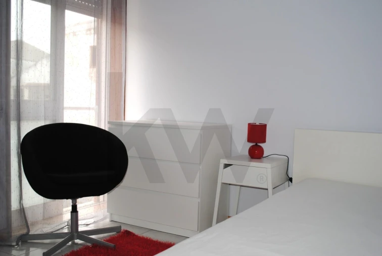 Apartamento para Venda em Requeixo, Nossa Senhora de Fátima e Nariz Foto 10