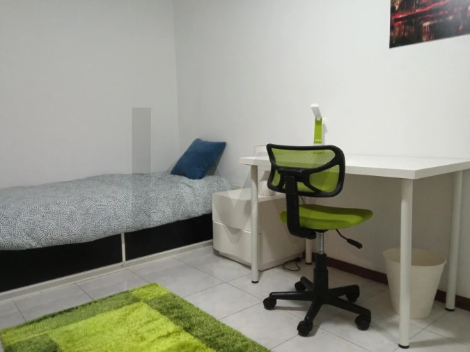 Apartamento para Venda em Requeixo, Nossa Senhora de Fátima e Nariz Foto 9