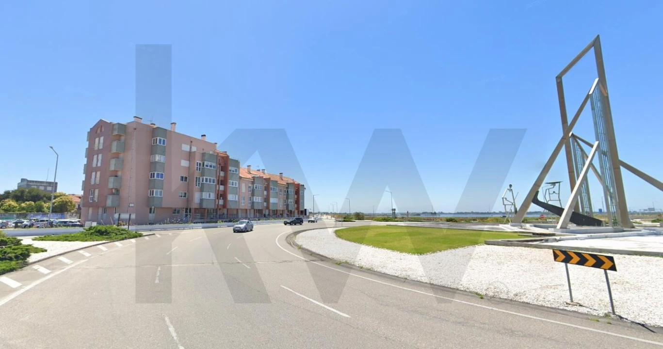 Apartamento para Venda em Requeixo, Nossa Senhora de Fátima e Nariz Foto 15