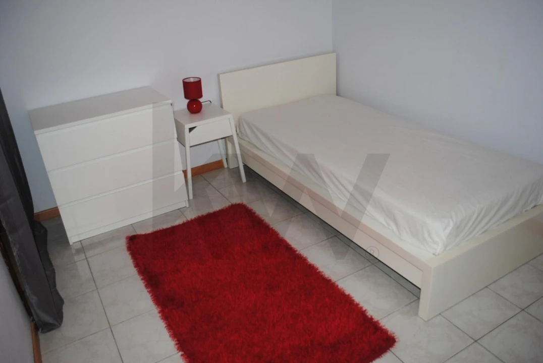 Apartamento para Venda em Requeixo, Nossa Senhora de Fátima e Nariz Foto 11