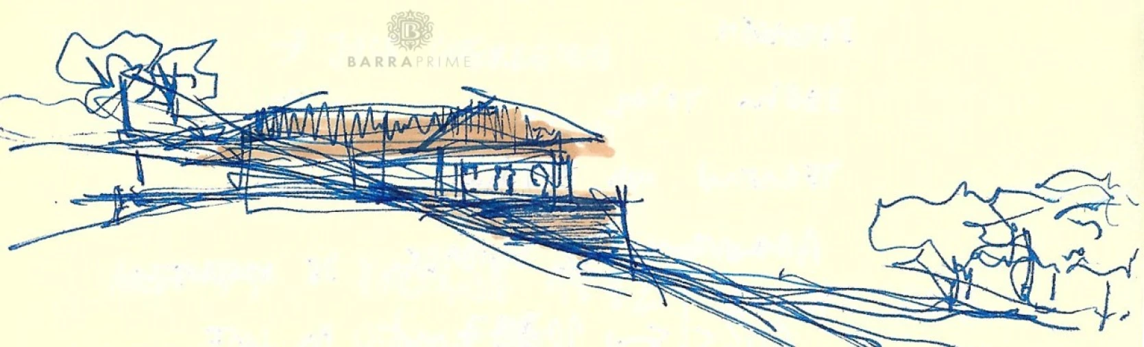 Terreno para Venda em Ourique Foto 5