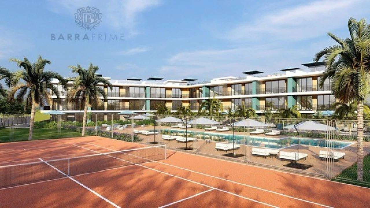 Terreno para Venda em Olhão Foto 6