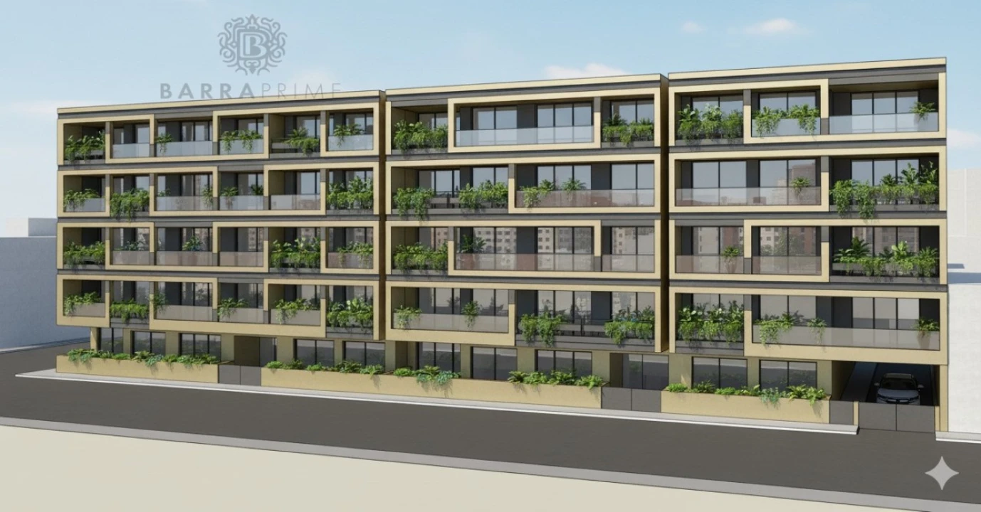 Terreno para Venda em Olhão Foto 2