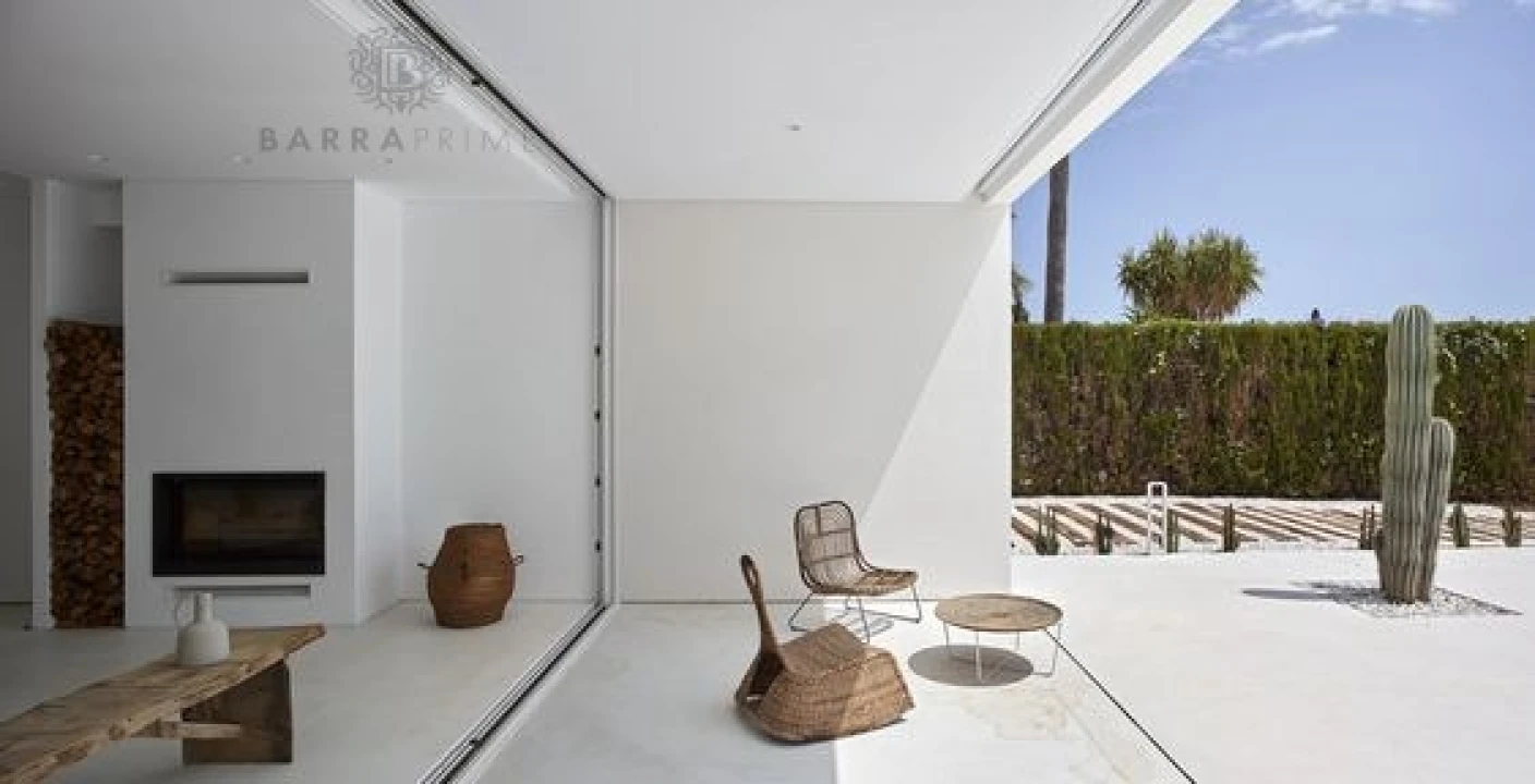 Terreno para Venda em Loule (São Sebastião) Foto 5