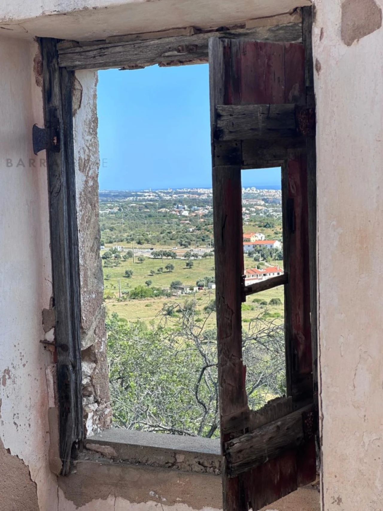 Terreno para Venda em Boliqueime Foto 2