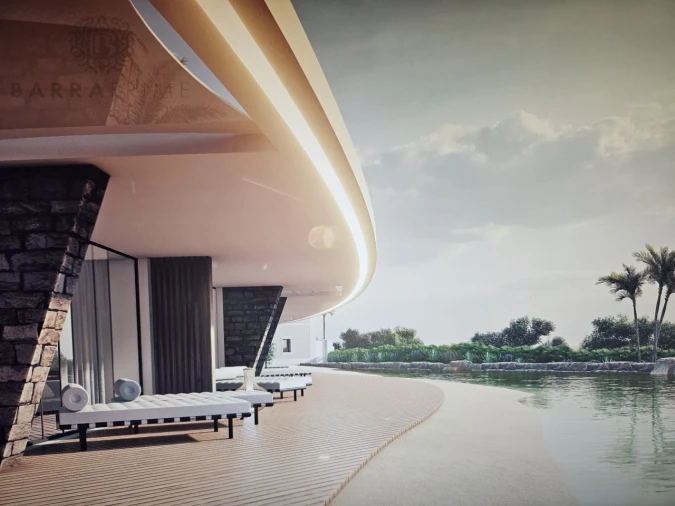 Terreno para Venda em Boliqueime Foto 13