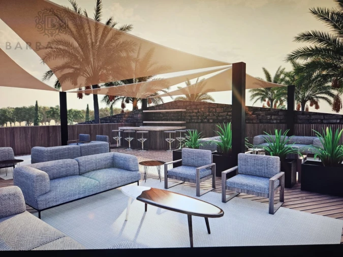 Terreno para Venda em Boliqueime Foto 15