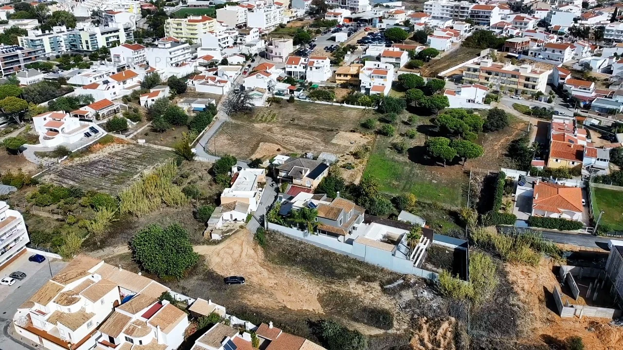 Terreno para Venda em Montenegro Foto 1