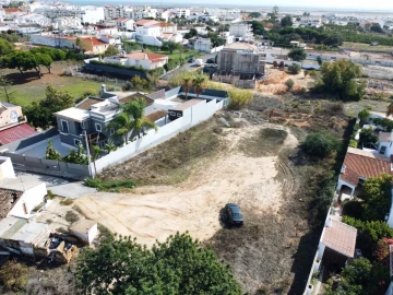 Terreno para Venda em Montenegro