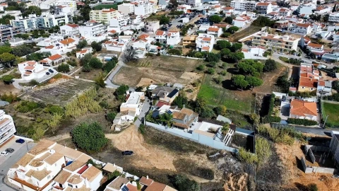 Terreno para Venda em Montenegro