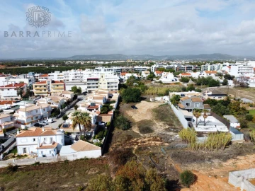 Terreno para Venda em Montenegro