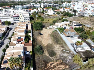 Terreno para Venda em Montenegro