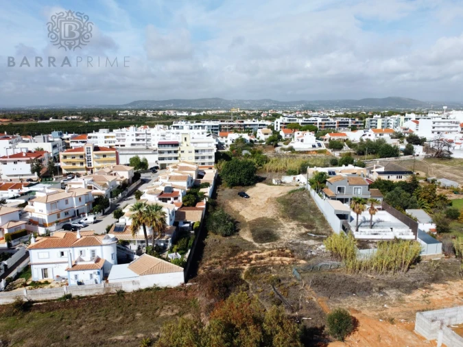Terreno para Venda em Montenegro Foto 4