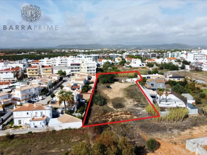 Terreno para Venda em Montenegro Foto 2