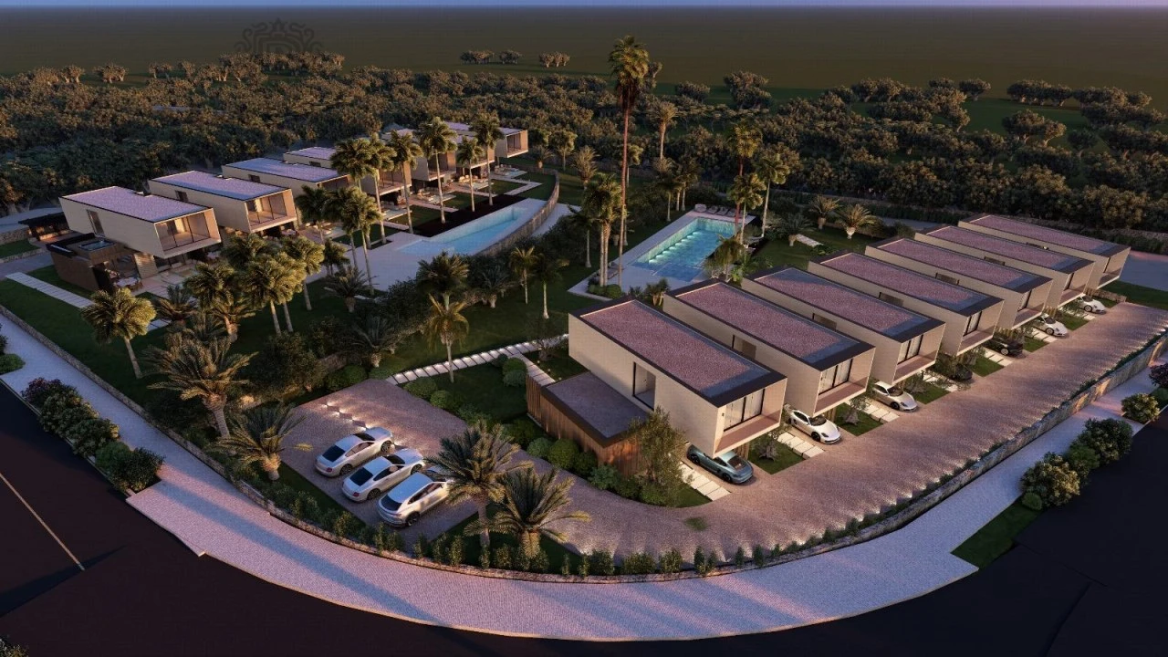 Terreno para Venda em Boliqueime Foto 1