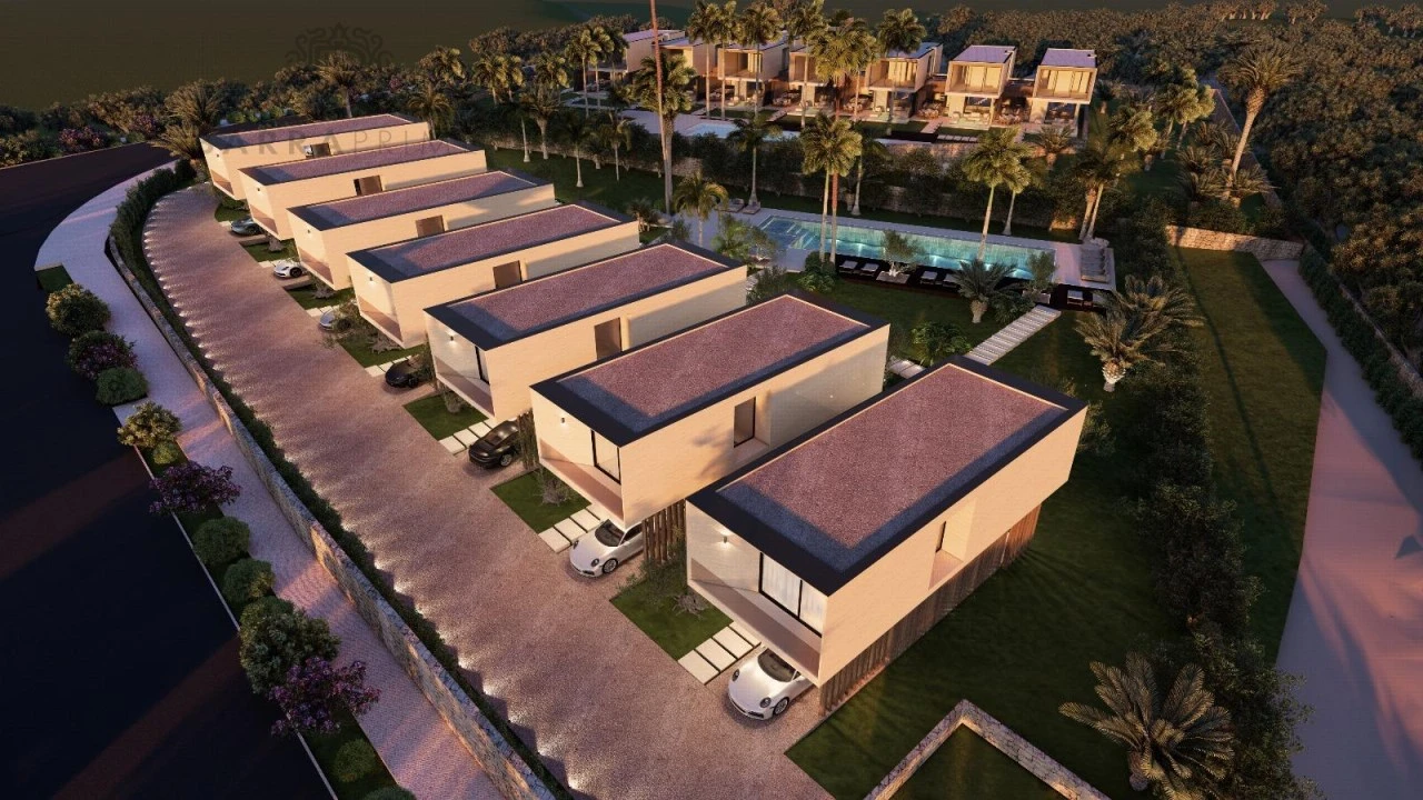 Terreno para Venda em Boliqueime Foto 6