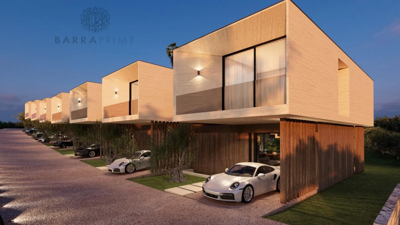 Terreno para Venda em Boliqueime Foto 10