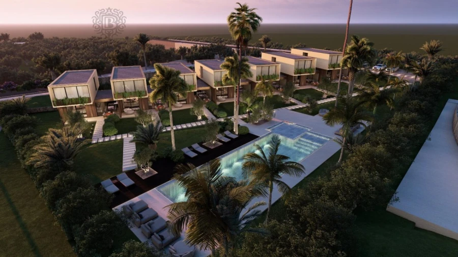 Terreno para Venda em Boliqueime Foto 2