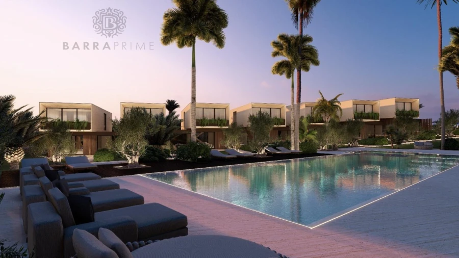 Terreno para Venda em Boliqueime Foto 7