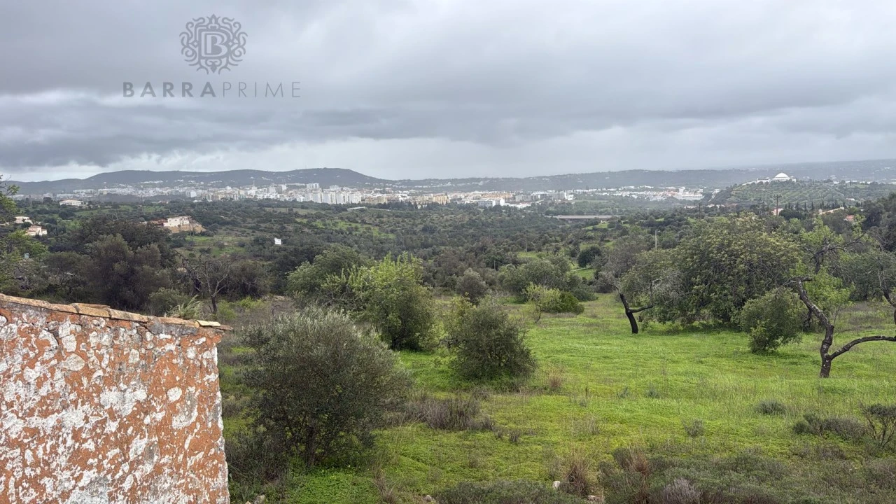 Terreno para Venda em Loule (São Sebastião) Foto 12