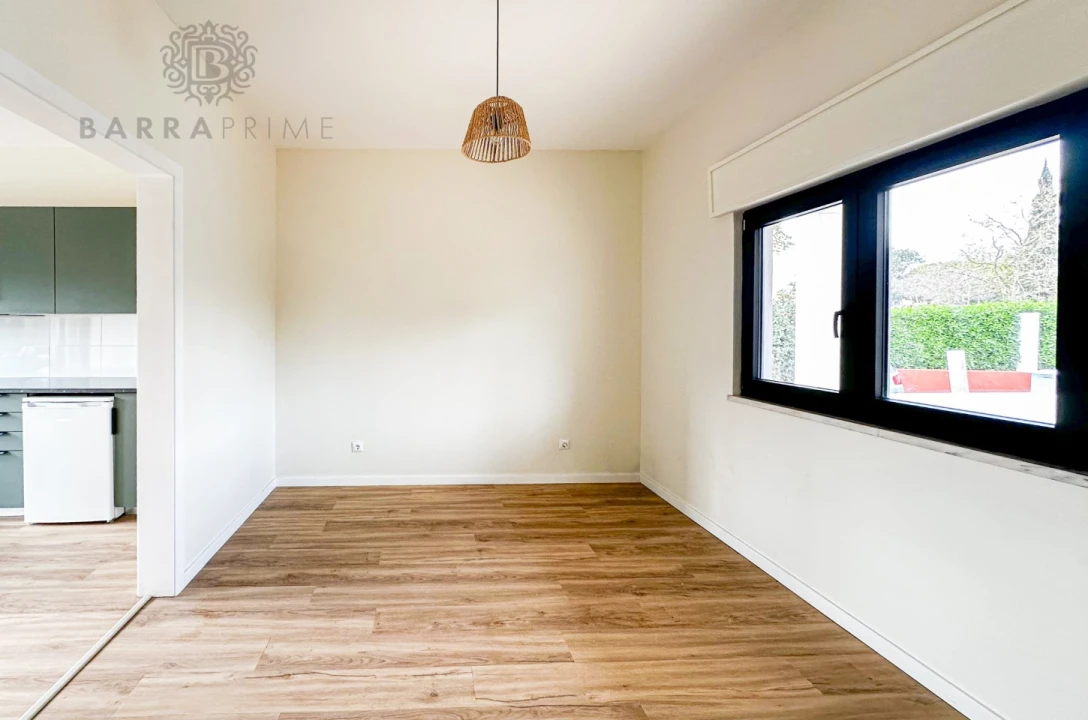 Moradia T4 para Venda em Almancil Foto 5