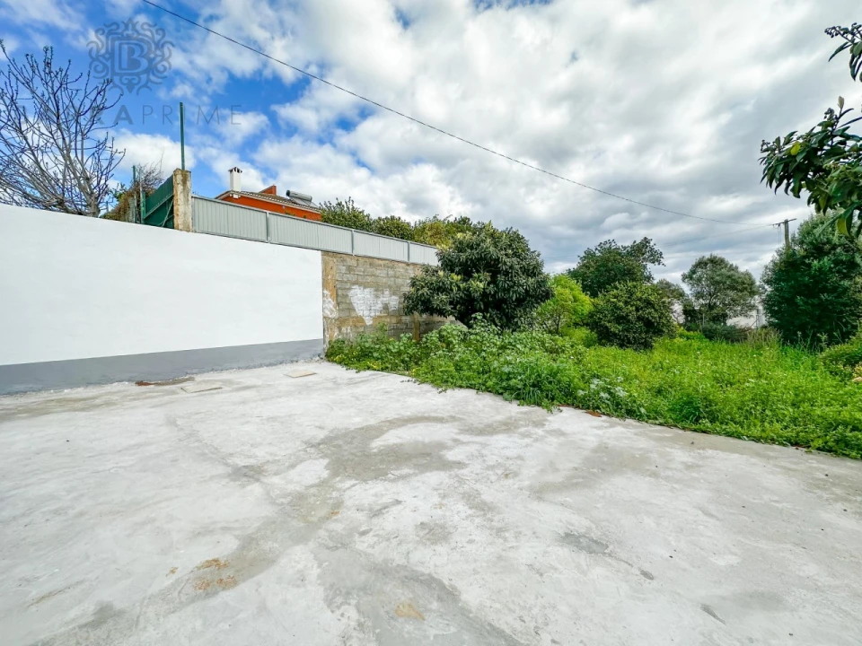 Moradia T4 para Venda em Almancil Foto 16