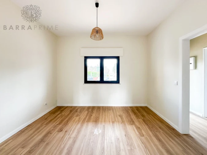 Moradia T4 para Venda em Almancil Foto 3